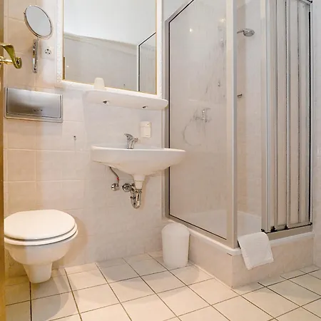 Landgasthof & Waldow