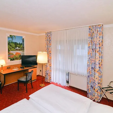 Landgasthof & Waldow