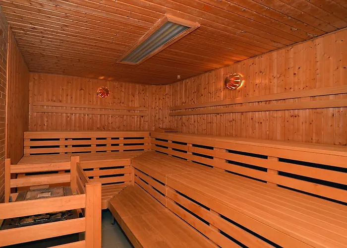 Landgasthof & Waldow