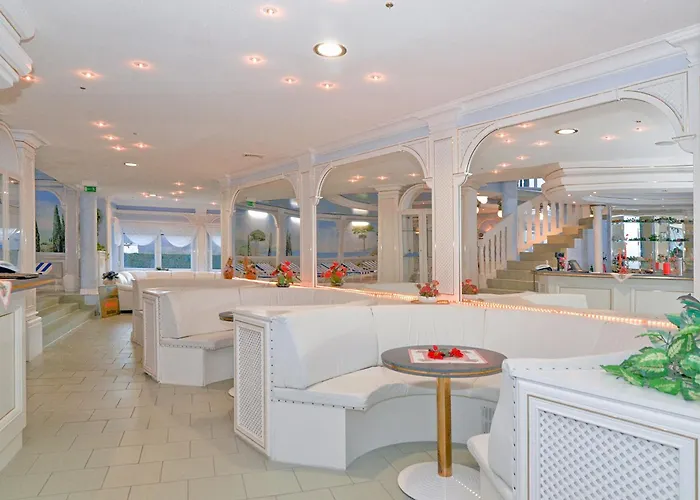 Landgasthof&hotel Waldow Hotel