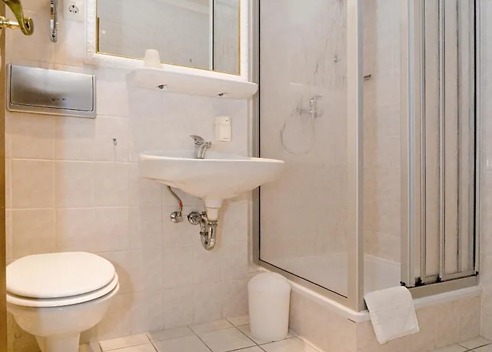 Landgasthof&hotel Waldow